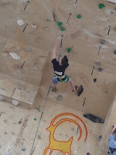 szirt sport egyesület 05